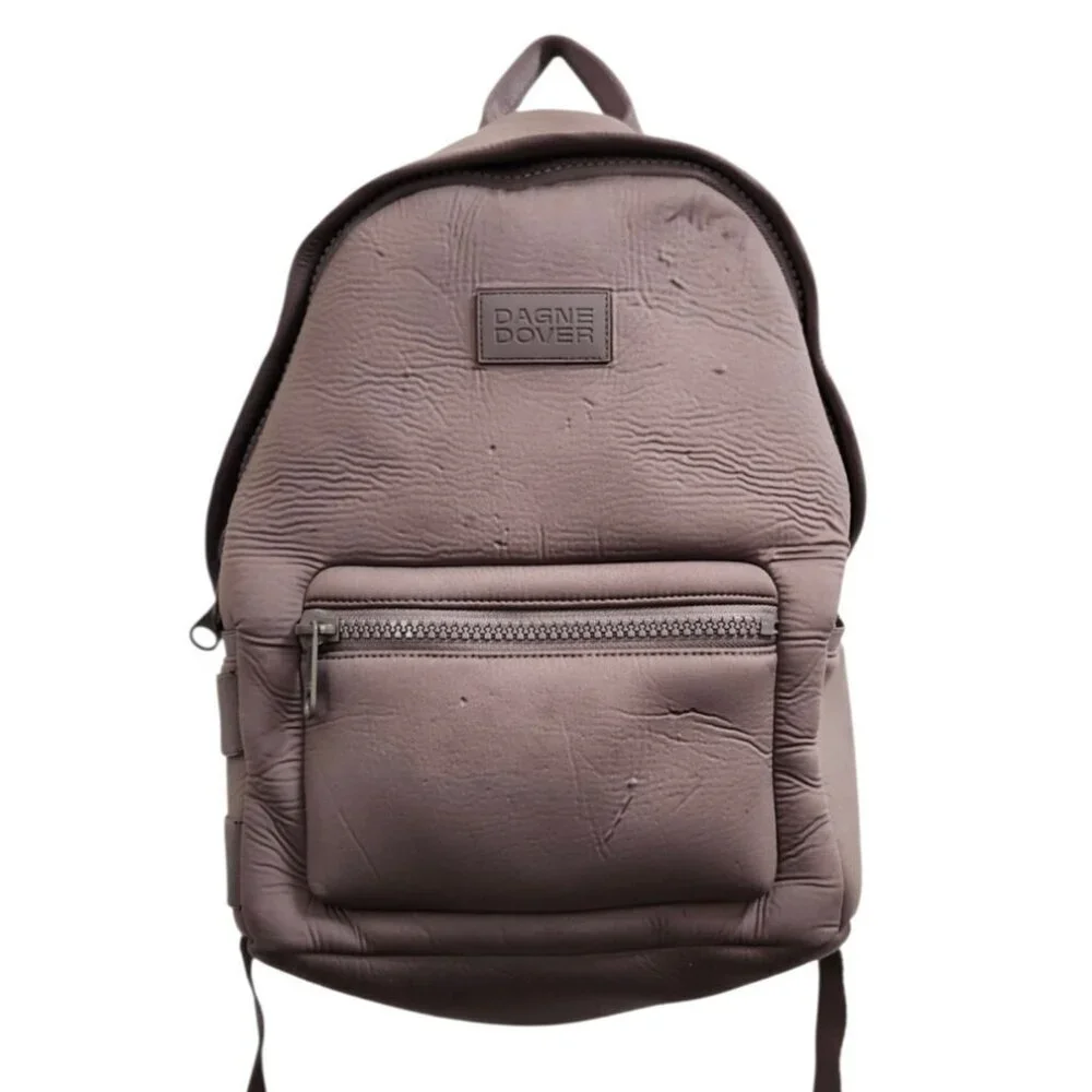 Dange Dover Dakota Medium Neoprene Backpack